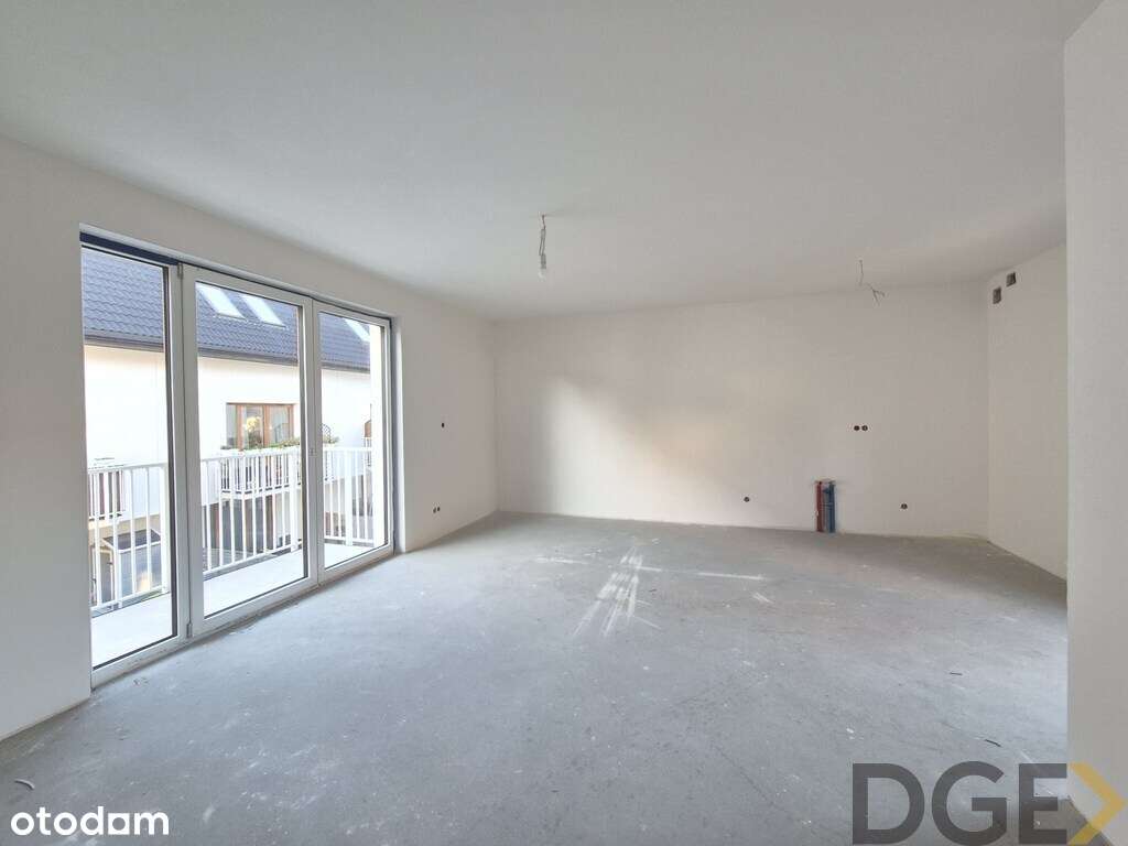 Wieliczka, bez prowizji, bez PCC, bezczynszowe-2