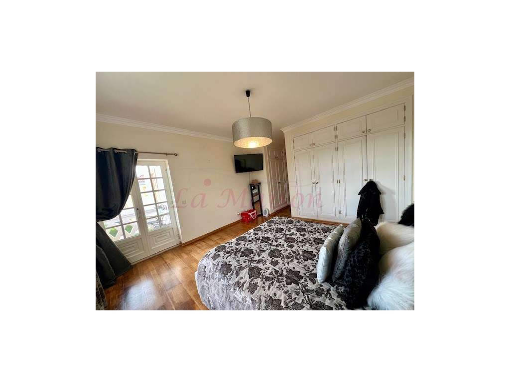 Palacete V5 Duplex-55