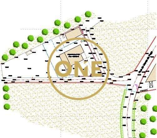 Oportunidade- Moradia T3, Anexo T2 e Terreno Rústico em Carreira e Fon - Grande imagem: 4/4