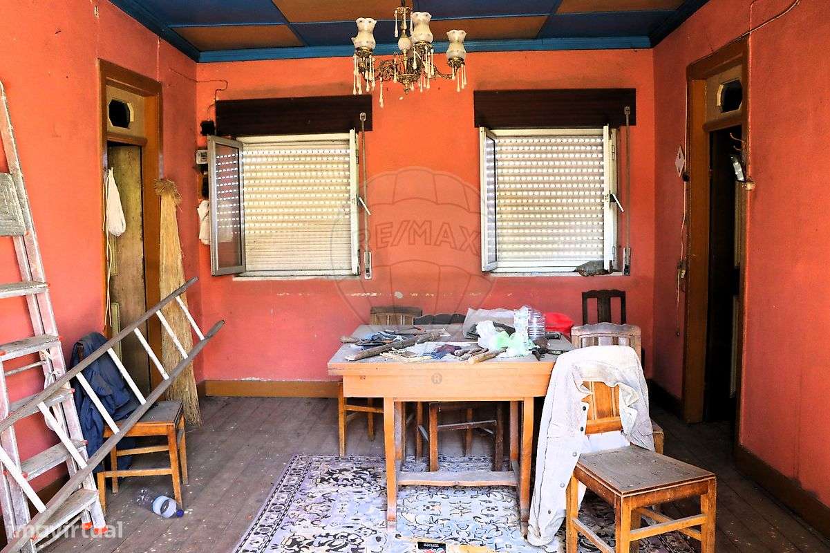 Moradia T3 para venda - Grande imagem: 4/17