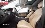 Audi A8 A8L 3.0 PI 60 TFSI e quattro PHEV Tiptronic - 11