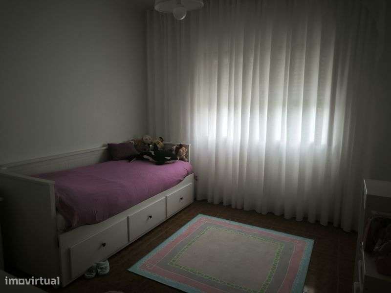 T2+1 em Valpedre, Penafiel - Grande imagem: 5/7