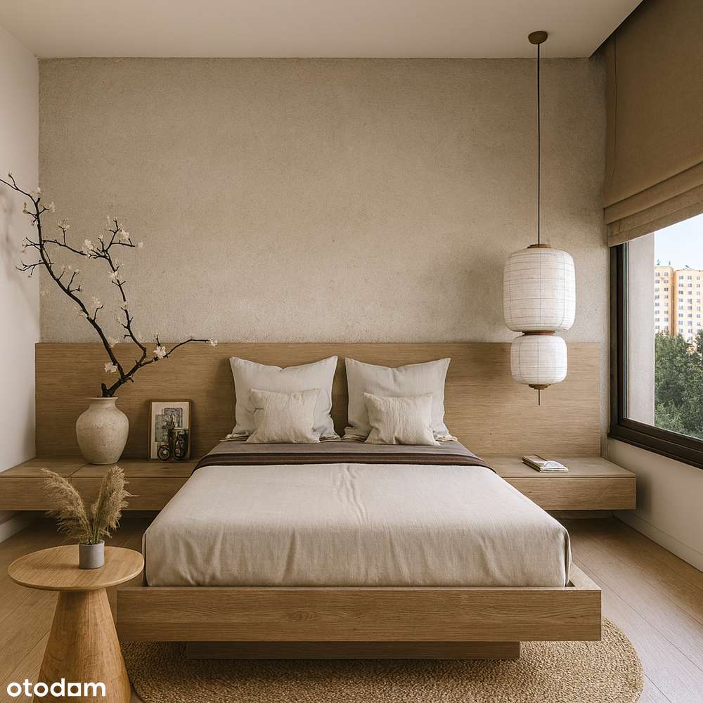 Lokal do własnej aranżacji | O układzie decydujesz Ty! | GRATIS - PLAN - Pełny obrazek: 1/10