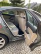 Toyota Avensis 1.8 Premium - 7