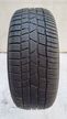 Continental ContiWinterContac TS830 P 215/55R17 215/55/17 98V - 1