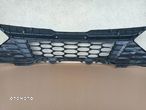 ATRAPA GRILL ZDERZAKA KIA SPORTAGE V 5 86351-R2020 - 7