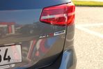 VW Passat Variant 2.0 TDi Highline DSG - 13