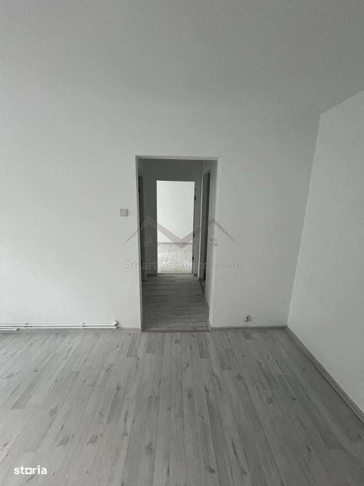 Apartament 2 Camere Cantemir - Imagine principală: 5/13