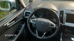 Ford S-Max 2.0 TDCi Titanium PowerShift - 11