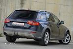 Audi A4 Allroad 2.0 TDI Quattro - 4