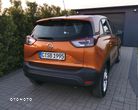 Opel Crossland X 1.2 T Enjoy S&S - 11