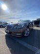 Mercedes-Benz E 250 CDI 4MATIC Aut. - 5