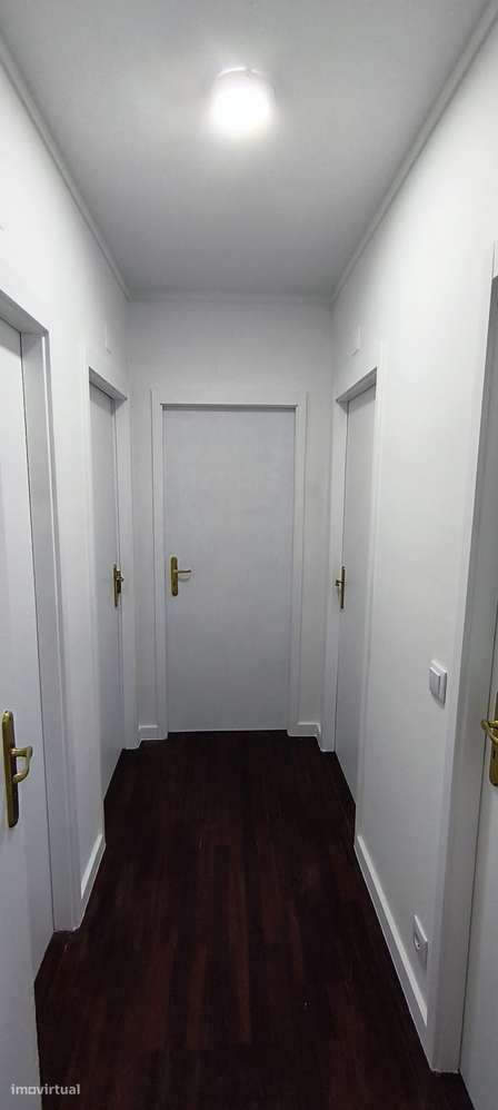 T3 para Aluguer em Braga - Excelente Localização - Grande imagem: 5/21