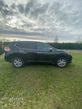 Nissan X-Trail 1.6 DCi Acenta Xtronic 2WD - 4