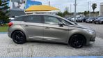 Citroën DS5 2.0 HDi Hybrid4 Sport Chic CMP6 - 7