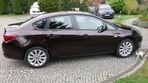 Opel Astra IV 1.6 Essentia - 11