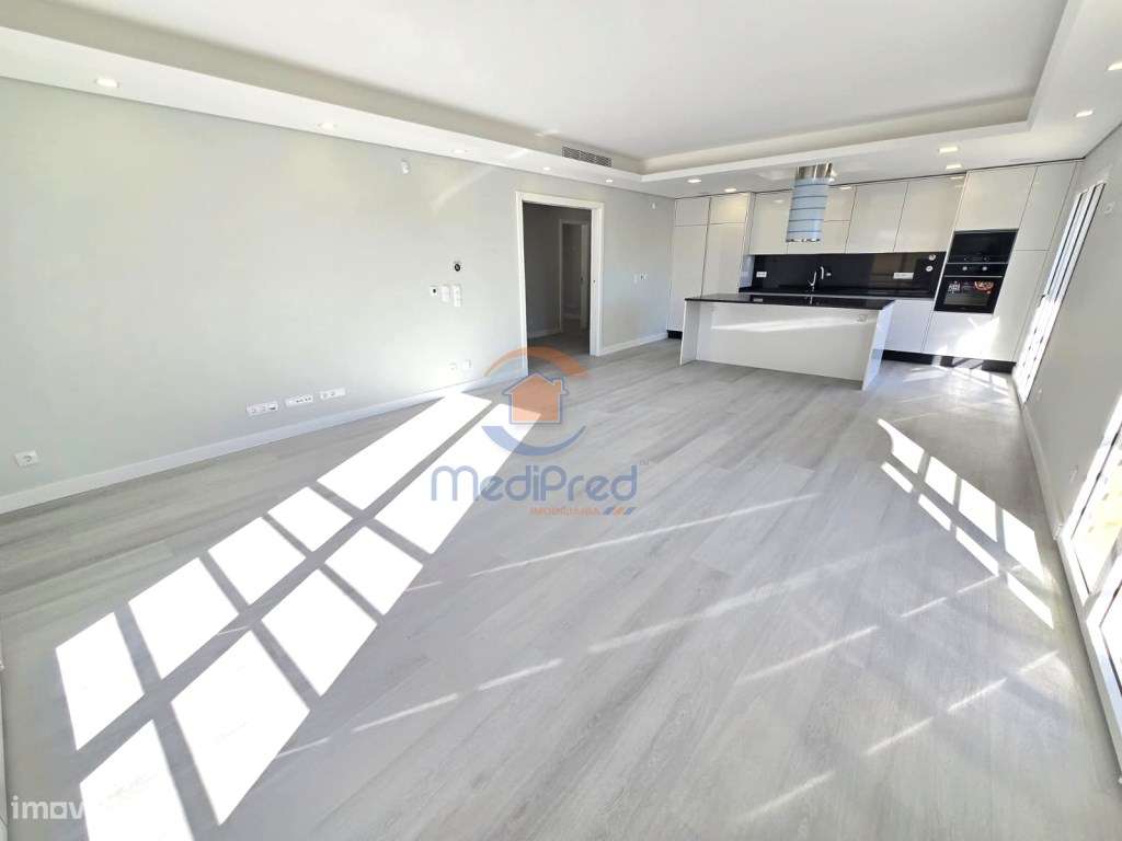 Apartamento T2 | Odivelas - Grande imagem: 5/19