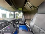 Scania R450 - 9