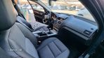 Mercedes-Benz C 220 CDI Avantgarde BlueEfficiency - 8