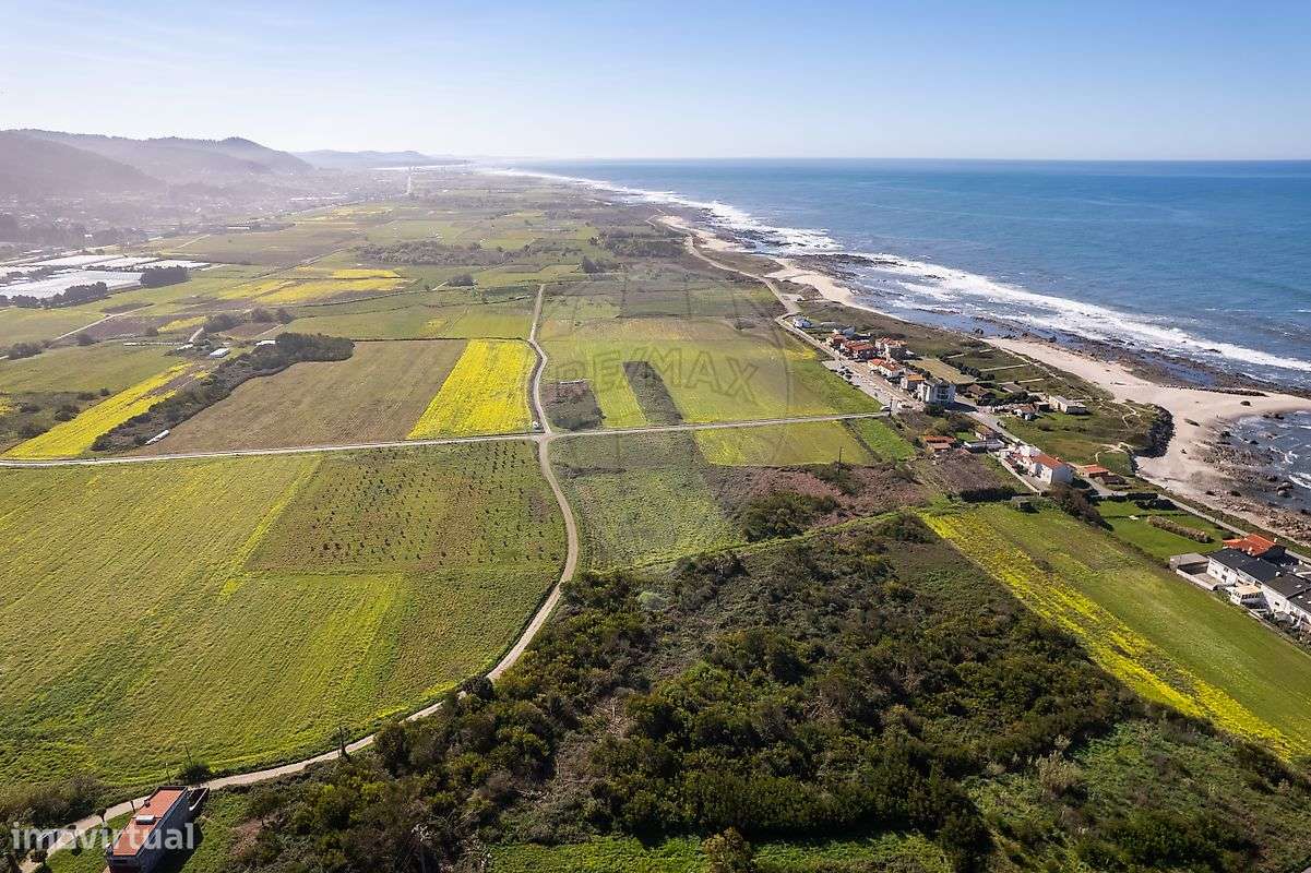 Terreno  para venda-10