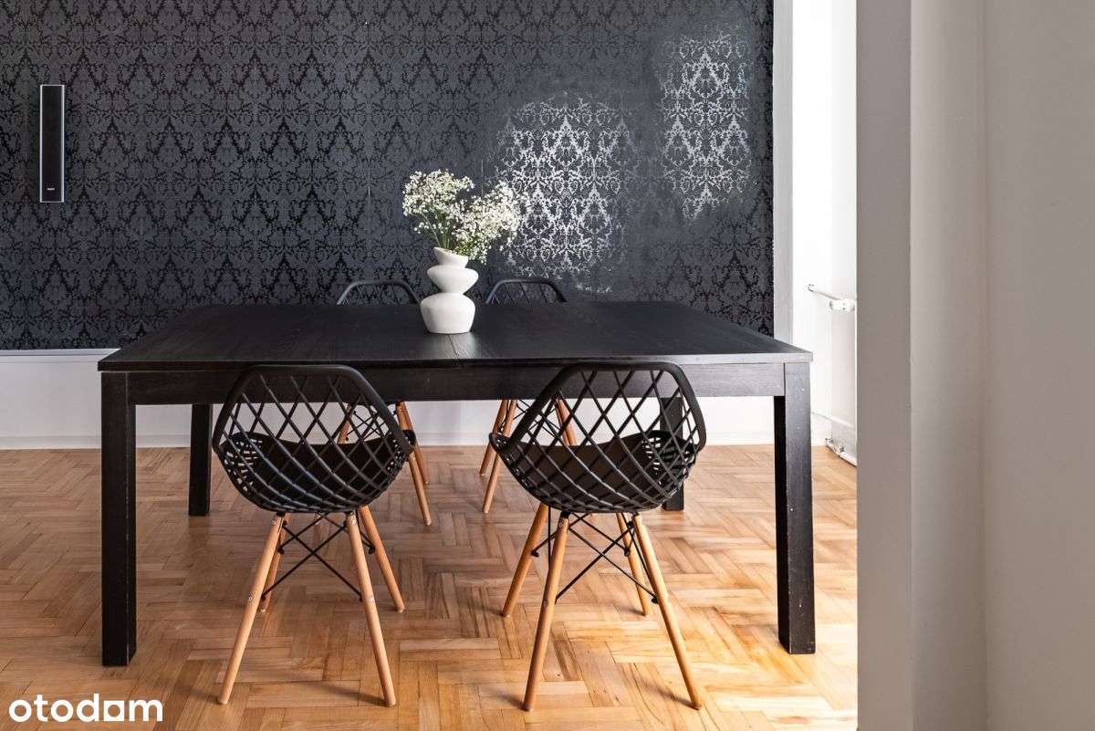 Karwiny, 3 pokoje, słoneczne mieszkanie Swpl-0