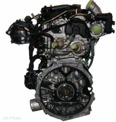 motor Audi 1.5 TFSI DADA Audi A3 Audi Q2 Audi Q3 Skoda Karoq Skoda Octavia - 1