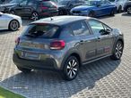 Citroën C3 1.2 PureTech Feel Pack - 6