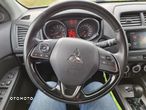 Mitsubishi ASX 2.0 4WD CVT Top - 3