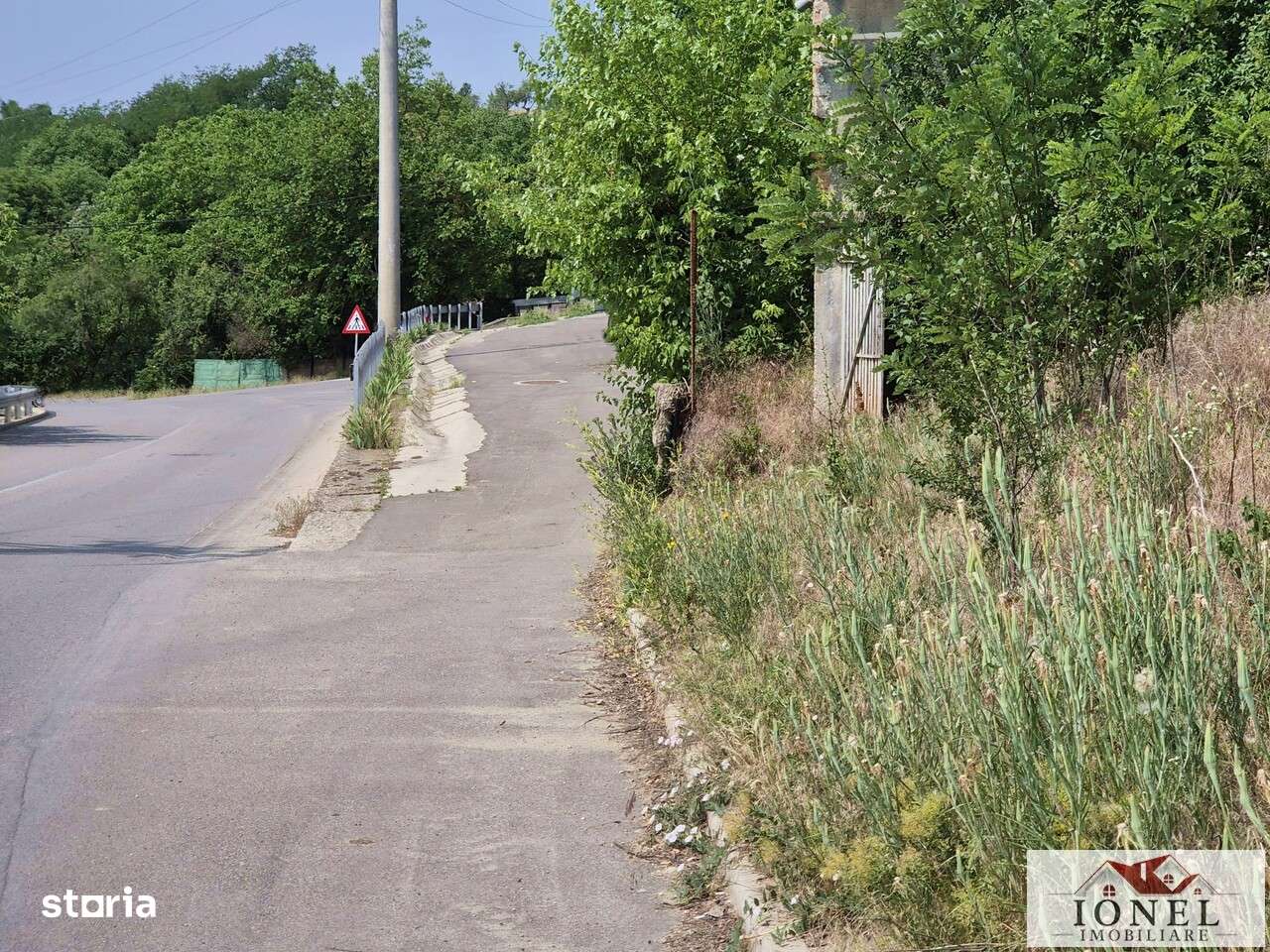 Vanzare casa in  Alba Iulia-Paclisa - Imagine principală: 3/8