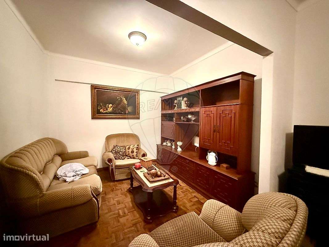 Apartamento T3 para venda - Grande imagem: 4/18