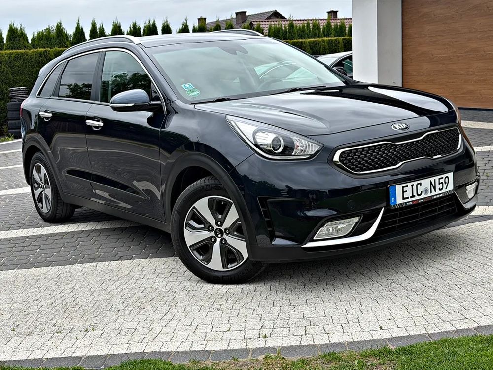 Kia Niro ver-1-6-gdi-plug--in-hybrid-l 2017