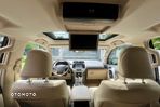 Toyota Land Cruiser LC 2.8 D-4D Executive - 21