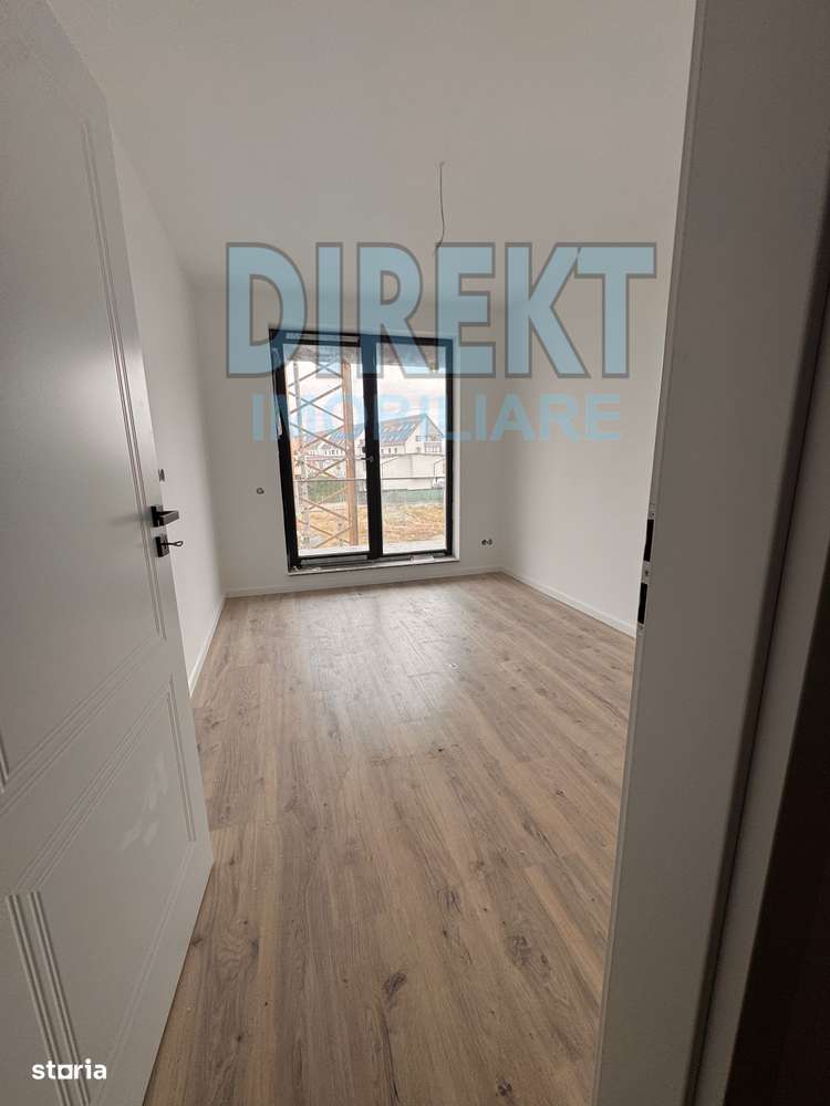 Apartament, 35 m², -3