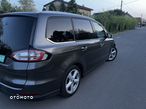 Ford Galaxy 2.0 TDCi Titanium MPS6 - 9