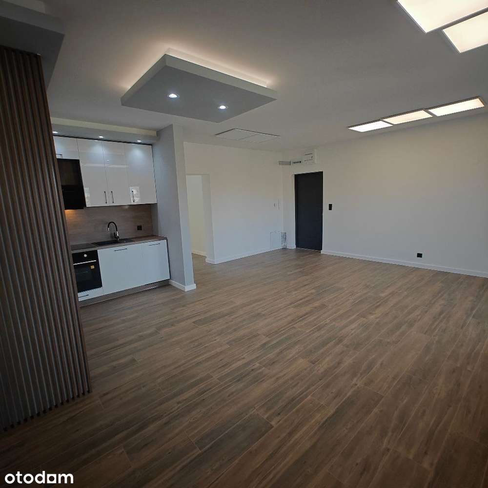 Apartament na sprzedaż, Podleśna - Bugaj-5