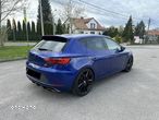 Seat Leon - 8