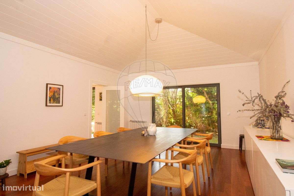 Moradia T3 para venda - Grande imagem: 5/29