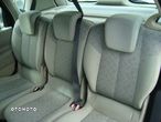 Renault Scenic - 12