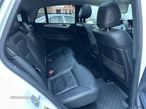 Mercedes-Benz GLE Coupe 350 d 4Matic 9G-TRONIC AMG Line - 28