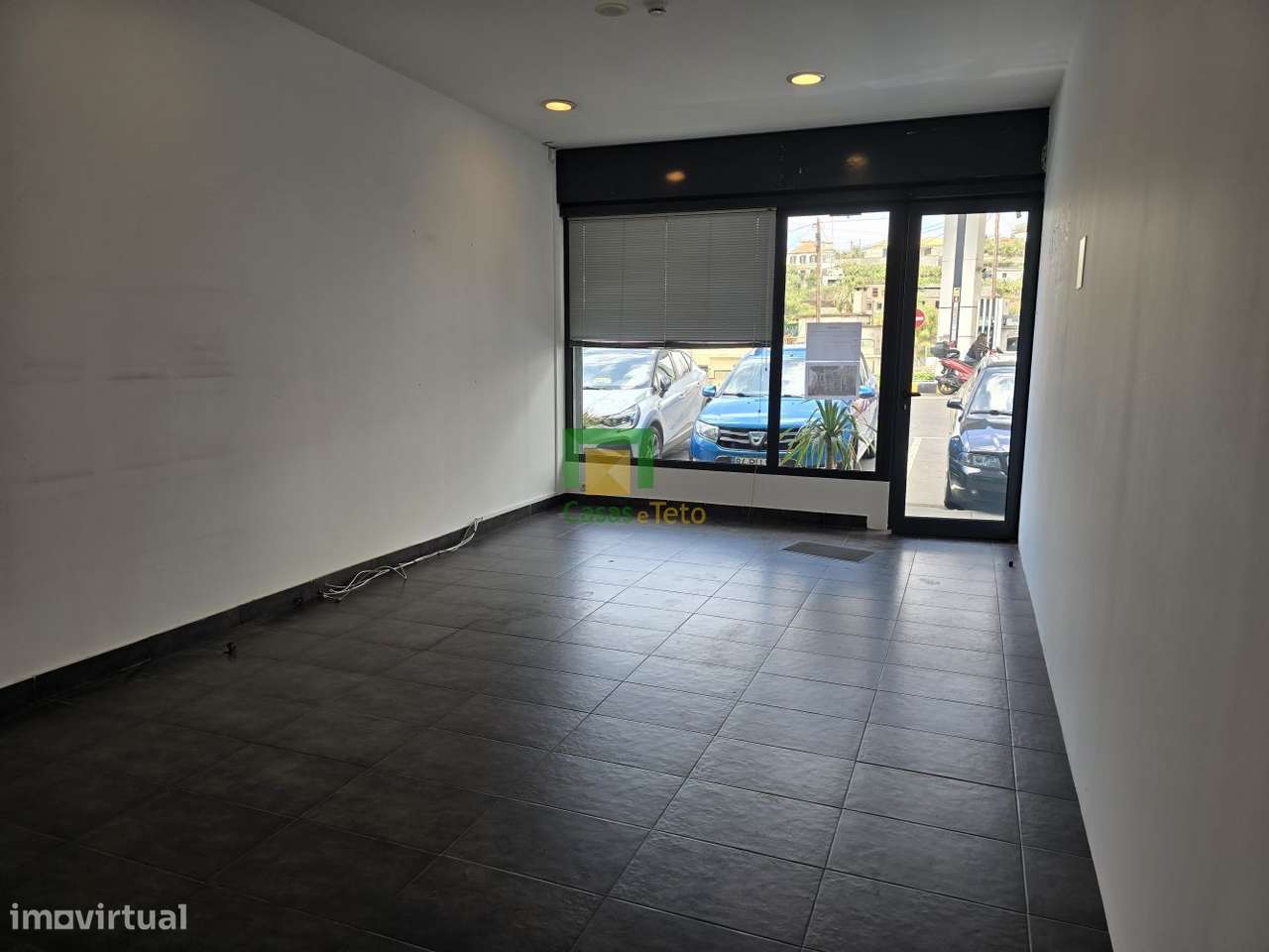 Loja Comercial - Grande imagem: 3/5