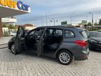 BMW 216 Gran Tourer d Advantage - 21