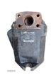 POMPA HYDRAULICZNA HYDRAULIKA KOPARKA VOLVO 7603254 - 1