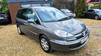 Peugeot 807 140 Platinum - 6