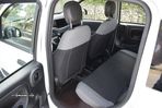 Fiat Panda 1.0 Hybrid City Life - 20