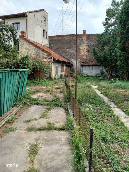 Vand casa in Lugoj - Imagine principală: 5/7