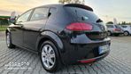 Seat Leon 1.2 TSI Ecomotive Style - 5