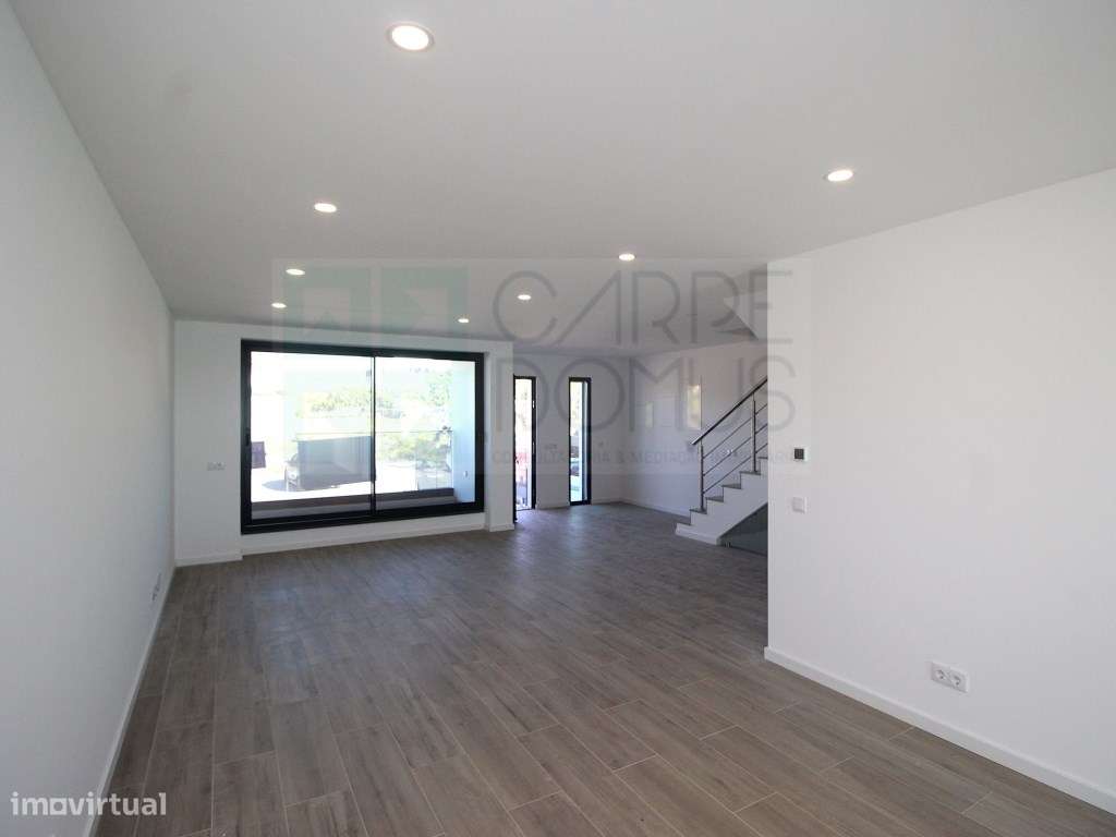 Nova Moradia T4 em Tavira - Conforto e Elegância - Grande imagem: 5/32