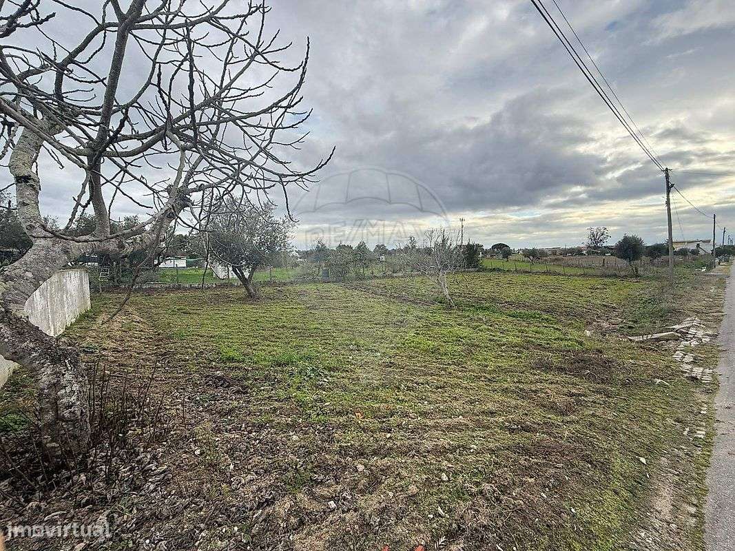 Moradia T3 para venda-36