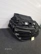 GRILL ATRAPA ZDERZAKA RENAULT TRAFIC III 2014-2019 - 2