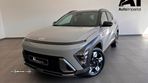 Hyundai Kauai 1.0 T-GDi Premium (TT) - 1